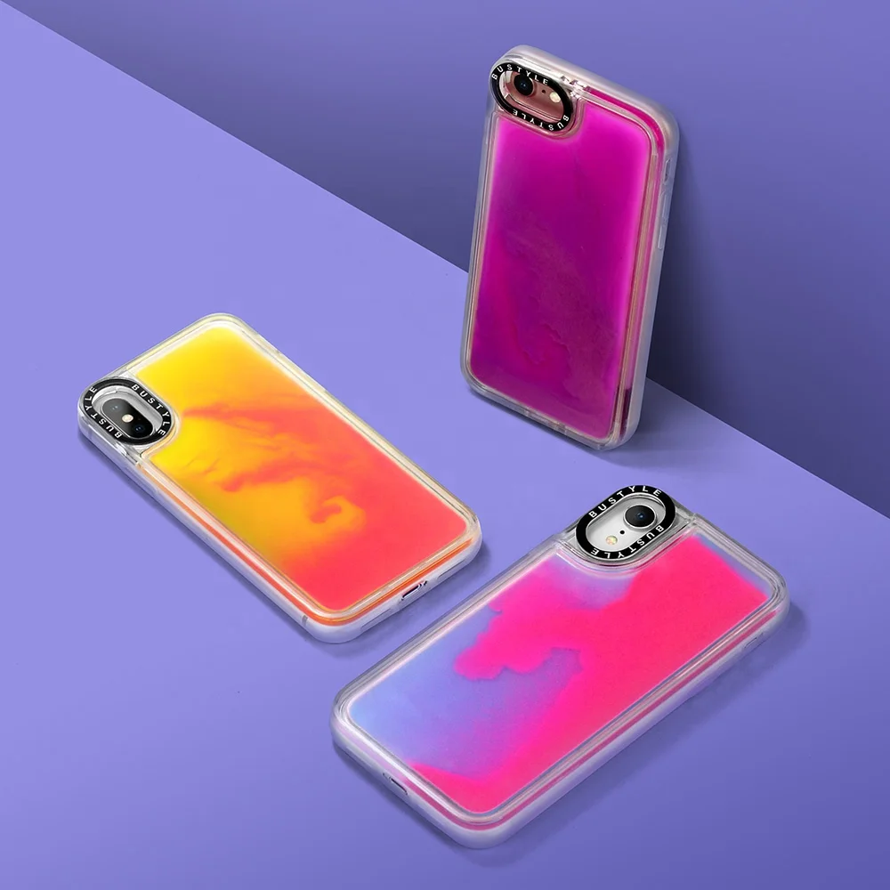 neon phone case iphone xs max neon phone case iphone xs max