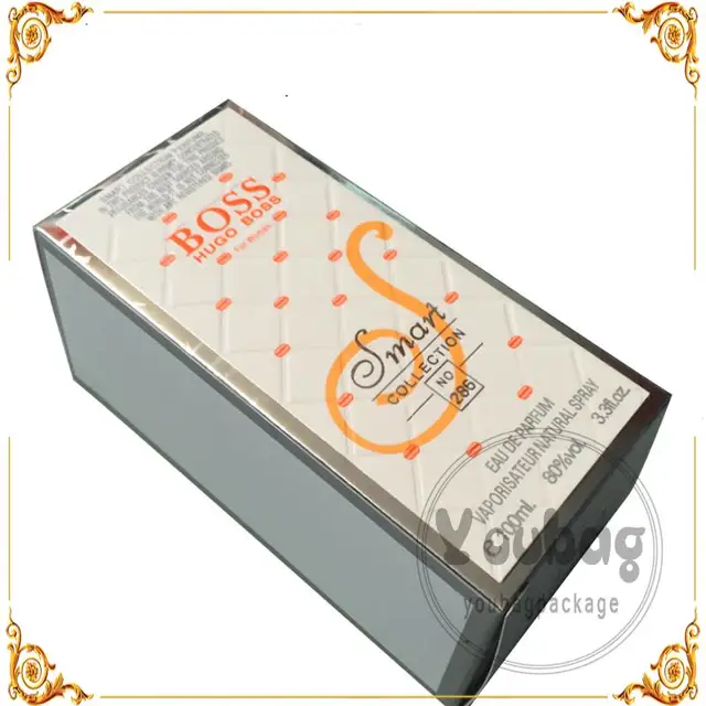 new style paper packing wedding dress gift hamper box bulk pizza