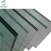 6.38mm laminated glass manufacturer for sale