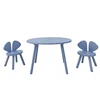 /product-detail/ins-style-wooden-children-furniture-sets-cute-wing-back-kids-desk-and-chair-for-studying-62157010101.html