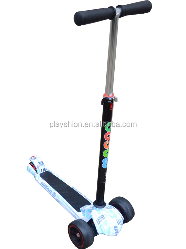 4 wheel adult kick scooter 4 wheel adult kick scooter