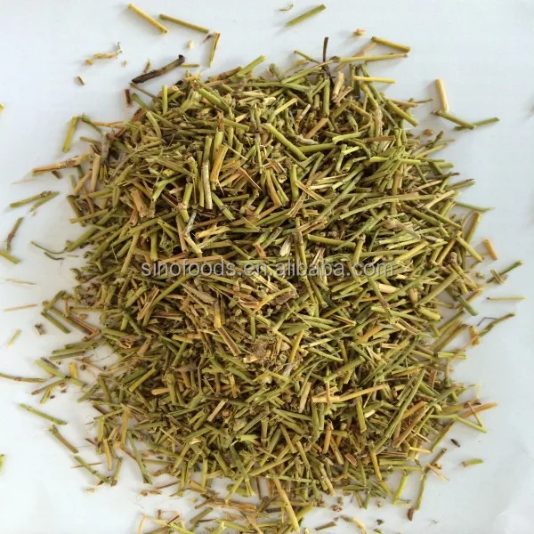 Ephedra Sinica Powder Ma Huang Buy Ephedra Sinica Powder Ma Huang,Ma