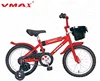 cheap bike price children bicycle bmx freestyle for 4 to 6 years boy kid bike YQ16-MBX-B007S