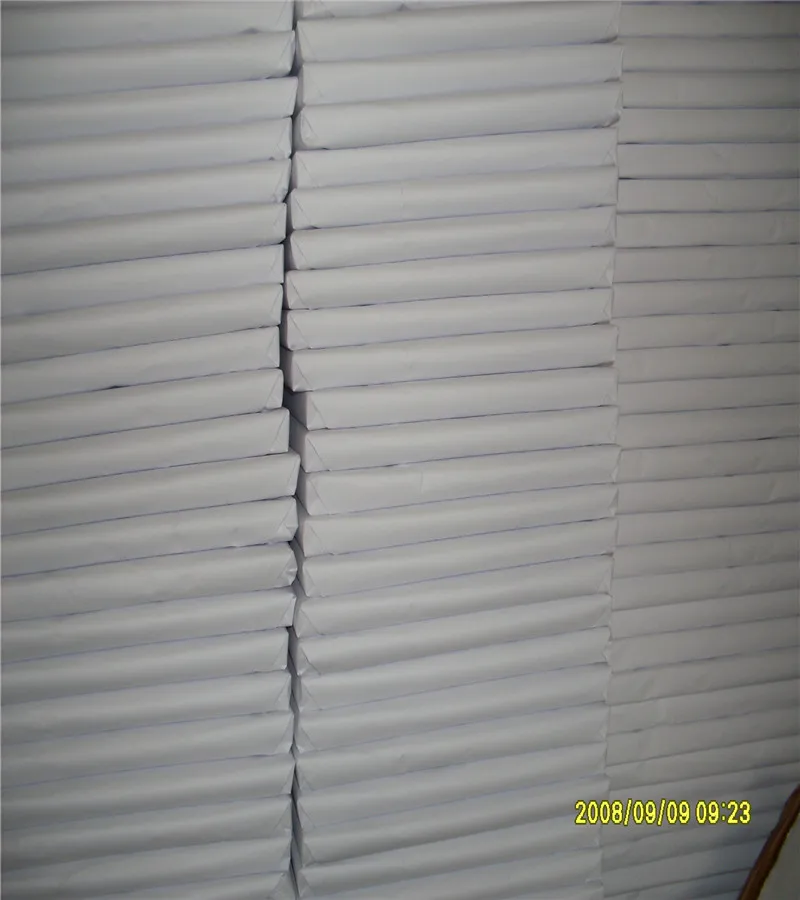 kraft paper packing.jpg