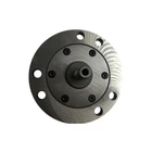 Precision Product Development Made in China Mechanical Processing Fixture Making