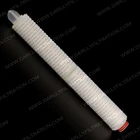 Water Parts Water Filter Membrane Micro Filter Membrane Water Filters Parts For Filtration