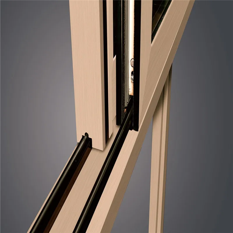 product-Zhongtai-cheap aluminium sliding window aluminum alloy windows from China manufacturers-img-1
