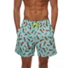 /product-detail/2019-wholesale-custom-sublimation-printed-bathing-suits-swimwear-men-trunks-beach-shorts-62022031702.html