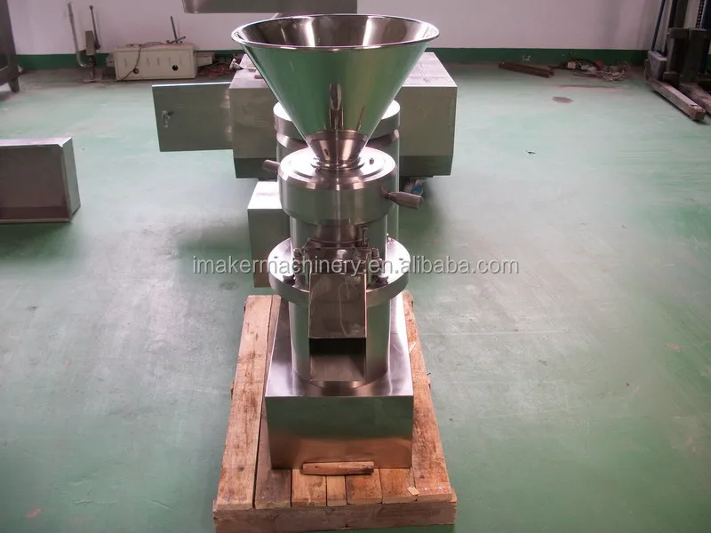 peanut butter machine1.jpg
