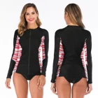 China Wholesale Supplier Logo Bathing Suit Swimwear One Piece Bathing Suits Swimsuit Swimming Suit Women
