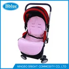 sleeping bag baby baby stroller sleeping bag baby winter sleeping bag
