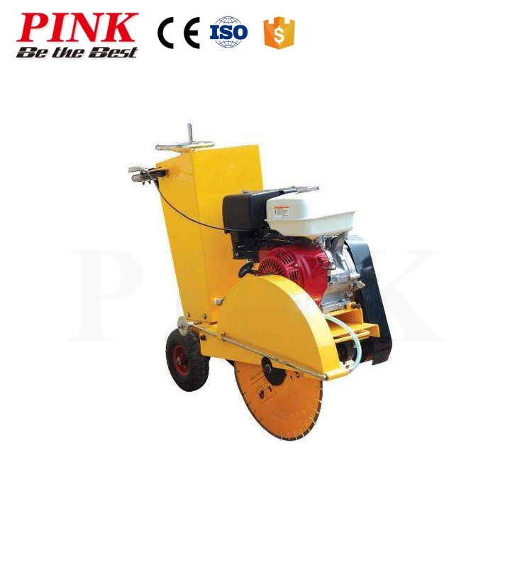 51 Concrete Cutter 809.jpg
