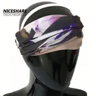 custom hunting seamless magic multifunctional bandana