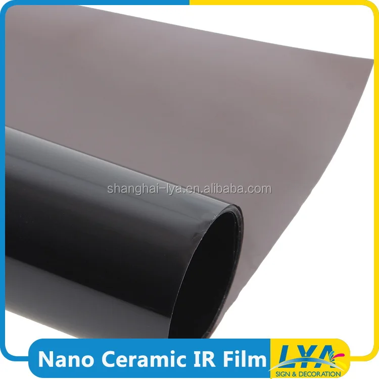 Achieve The Look And Feel Of Decorative Wrought Iron Window Best Price Car Sunroof Window Film Supplieranufacturers At Alibaba Com