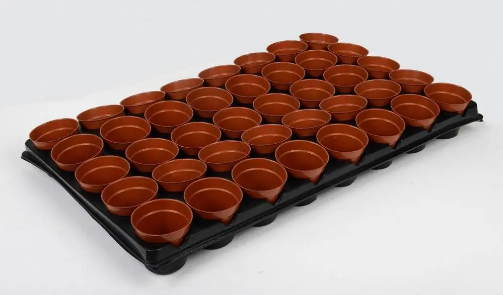 Plastic Nursery Pots & Trays Buy Plastic Nursery Flower Pots & Trays