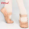 /product-detail/d004703-dttrol-cheap-wholesale-split-sole-leather-dance-ballet-shoes-manufacturer-1116989880.html