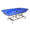 /product-detail/z0n-china-wholesale-durable-cheap-hospital-bath-beds-for-sale-60841959041.html