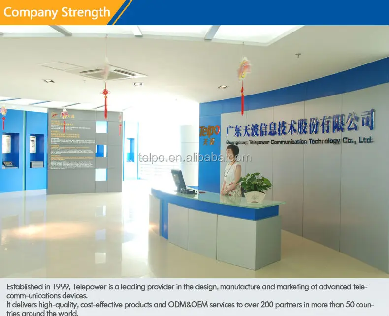 Handheld PDA Data Collection Devices, Telpo EFT POS