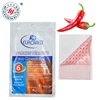 /product-detail/pain-relieving-hot-chili-patch-joint-pain-killer-oem-porous-capsicum-plaster-60713905695.html