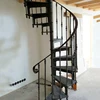 /product-detail/decorative-outdoor-spiral-stair-cast-iron-spiral-staircase-60710928458.html