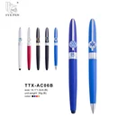 Universal Metal Stylus Touch Pens for Ipad Tablet /christmas gift pen