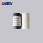 Gauze Gauze Roll 100% Cotton Medical Jumbo Gauze Roll Manufacturer