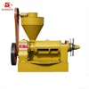 /product-detail/sunflower-seed-oil-production-line-yzyx90-sunflower-oil-making-filling-machine-60656904573.html