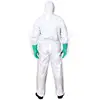 /product-detail/clean-room-disposable-nonwoven-coverall-suit-62155934428.html