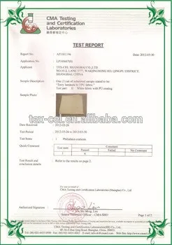 Supplier of high quality dustproof mattress protector - Jozy Mattress | Jozy.net