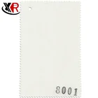 sunscreen blackout foam coating roller shade fabric