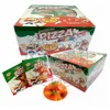 /product-detail/pizza-halal-gummy-candy-60067373763.html