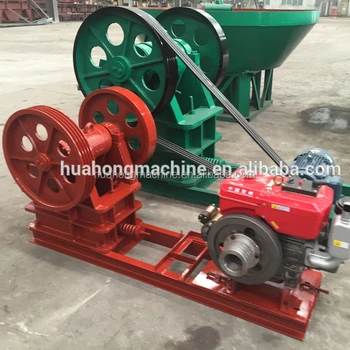 pe250x400 jaw crusher equipment,high quality small portable rock crushers