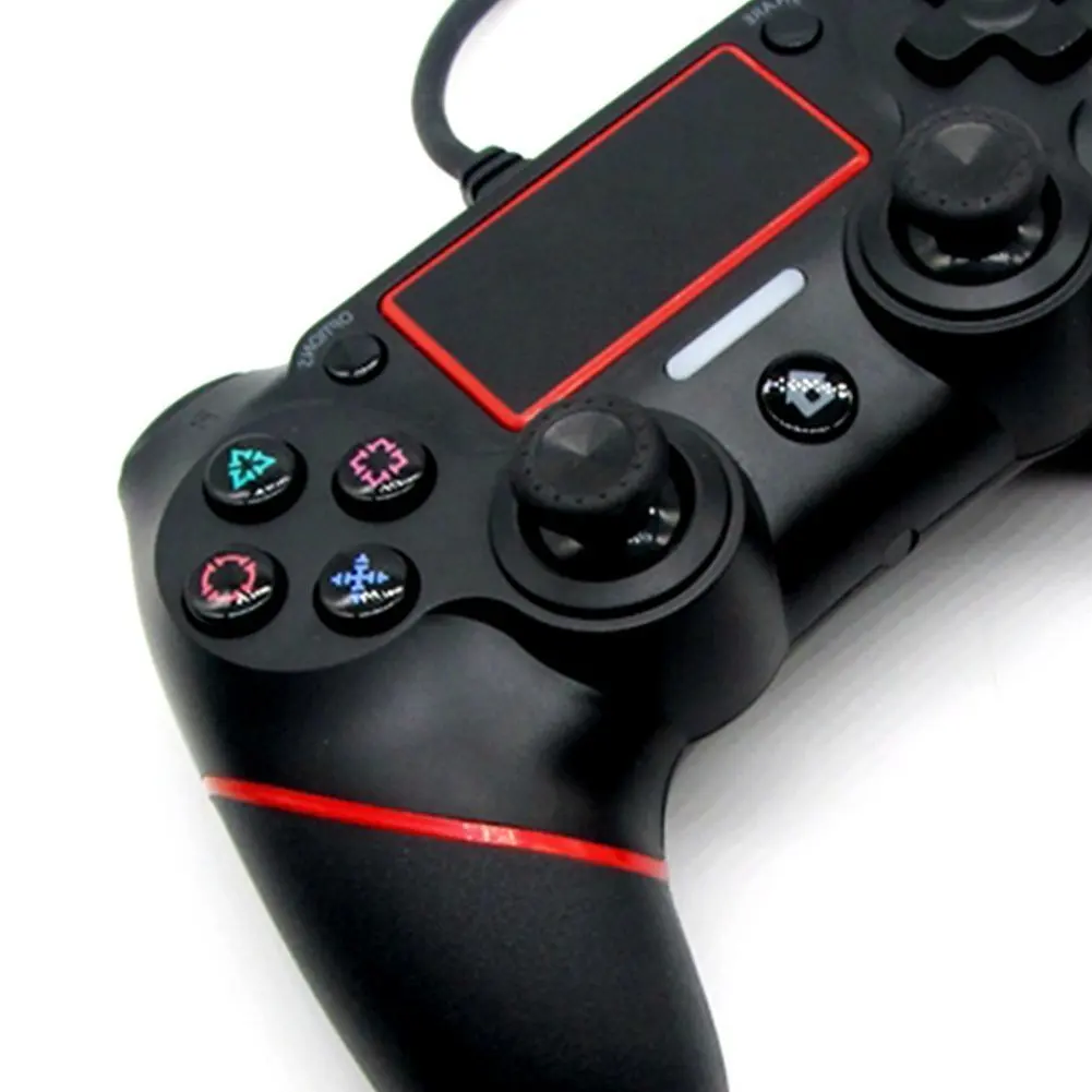 MB-P901 red-7