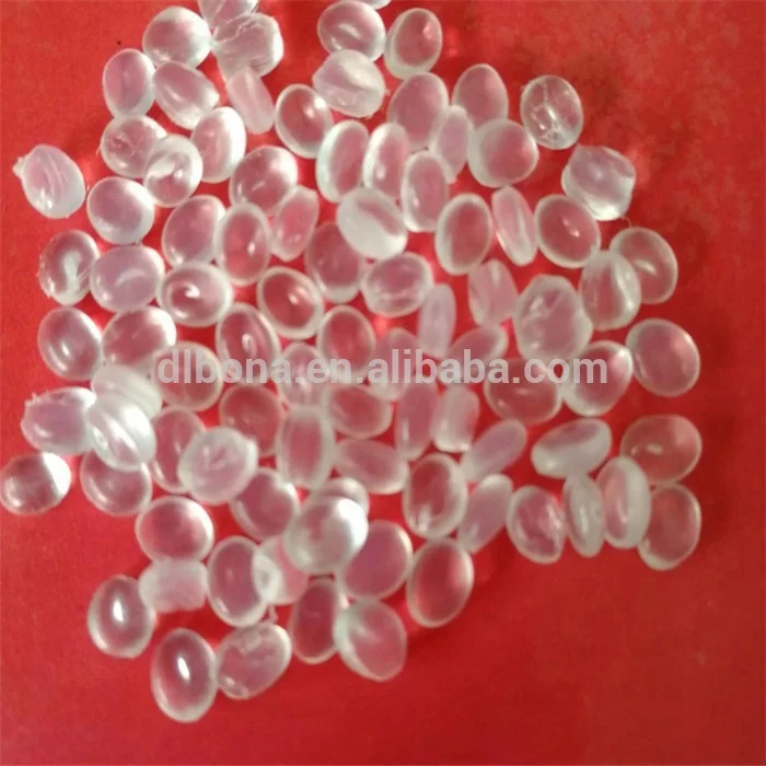 ethylene vinyl acetate resin copolymer eva resin/eva granule