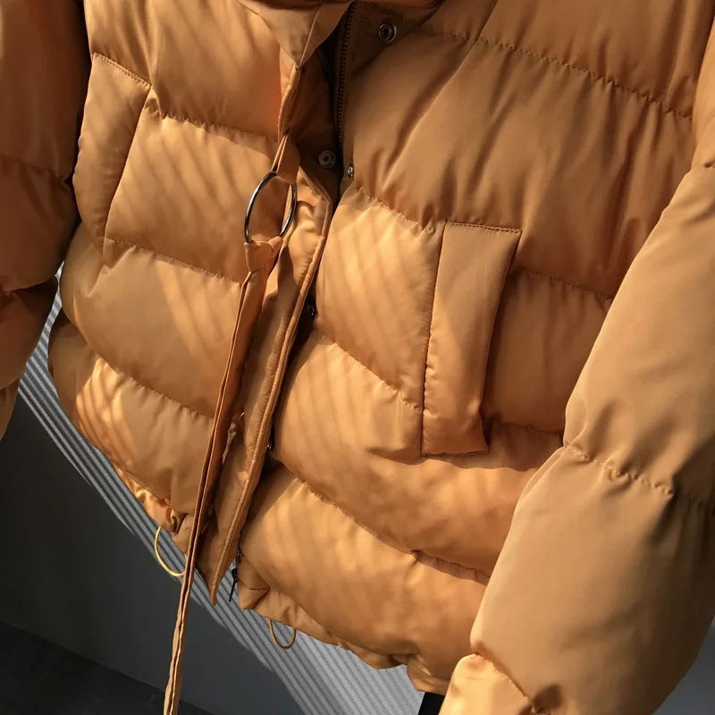 4526165416_1914155520