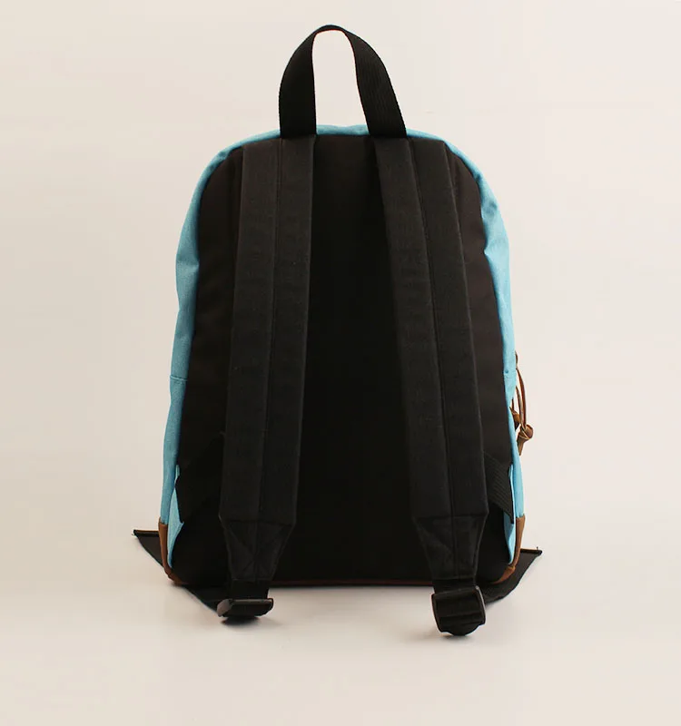 cute twin design kids backpack .jpg