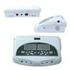 New body care massager for human detox with CE certification