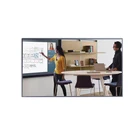 Schools supply all in one pc touch screen interactive smart white board