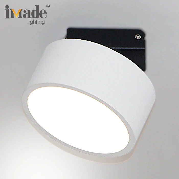 Hot indoor lamp aluminium modern led ceiling light surface mounted, led pop ceiling light Hot indoor lamp aluminium modern led ceiling light surface mounted, led pop ceiling light