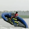 /product-detail/2018-crazy-inflatable-kayaks-skiing-inflatable-wave-jet-boat-water-jet-ski-boat-for-sale-60459762983.html
