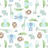 cotton baby brushed printed fabric,flannel fabric for cloth/childrens high quality 100 organic cotton flannel fabric for baby