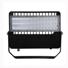 130-140Lm/W Industrial Lighting Aluminum 80 100 120 150 200 Watt Led Flood Light