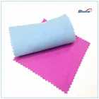 Most popular lens/screen microfiber cleaning cloths