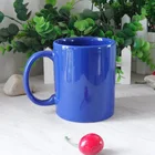 Promotion Custom Color Ceramic Coffee Mug