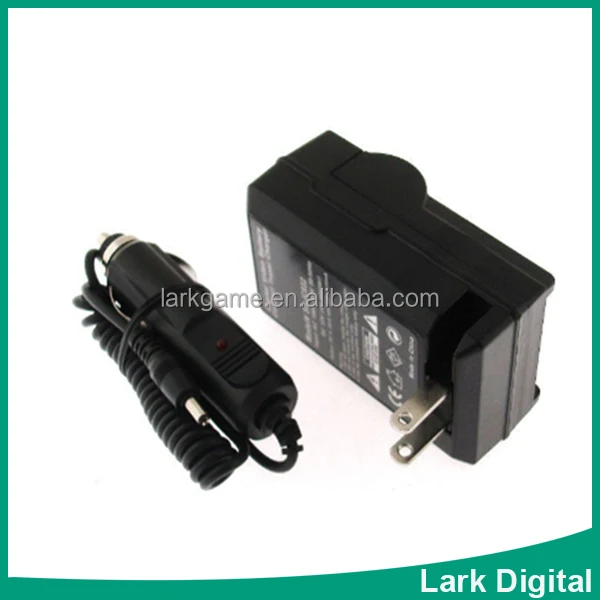 For NP-40 Battery Z5 Z30 Z40 Z50 Z55 Z850 Z750 Z57 EXP600 P700 P750 P770 z1000 Camera