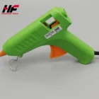 40W creative DIY tool hot melt glue gun