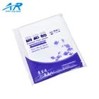 Custom size aquarium filter foam sheet excellent water permeability aquarium fine filter media material