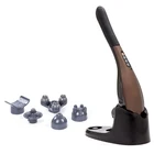 Electric Vibrating Body Rechargeable Hammer Massager