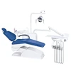 /product-detail/dental-chair-china-foshan-anya-ay-a1000-dental-materials-price-60386759871.html