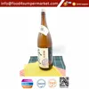 /product-detail/750ml-12-bottles-ctn-shaoxing-sake-seasoning-rice-wine-60341795113.html